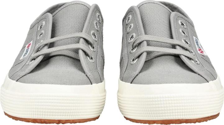 Produktbild Superga 2750-Cotu Classic (42)