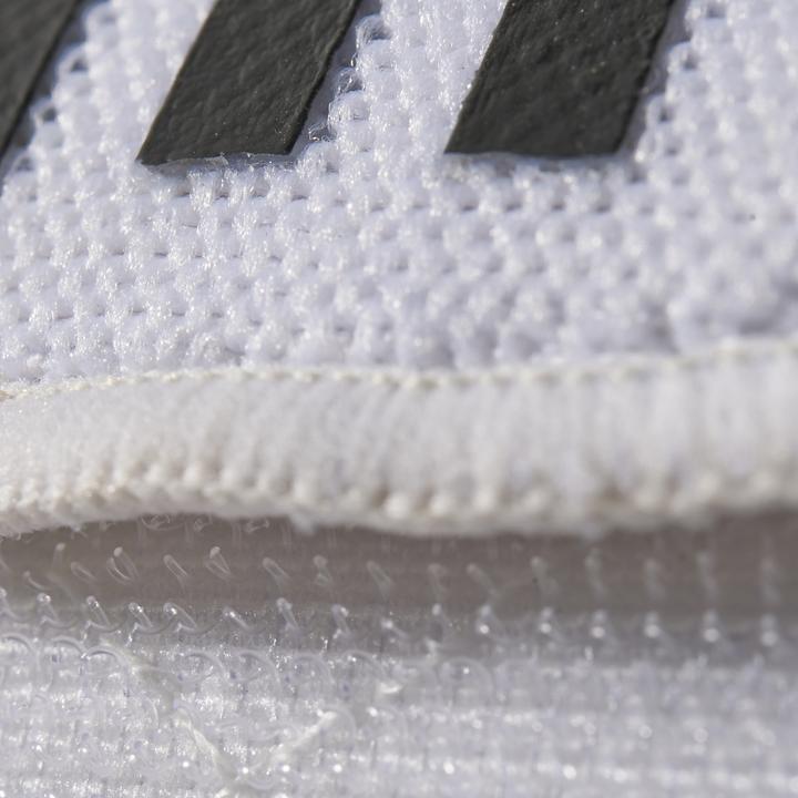 Produktbild adidas Ankle Strap