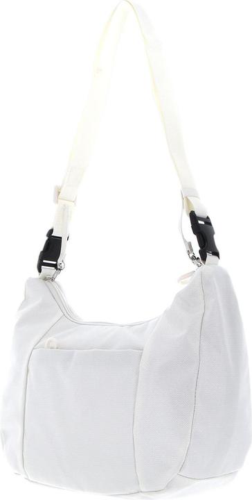 Produktbild Mandarina Duck MD20 Buckle Pouch