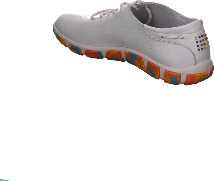 Actual product image adidas Jazaru (37)