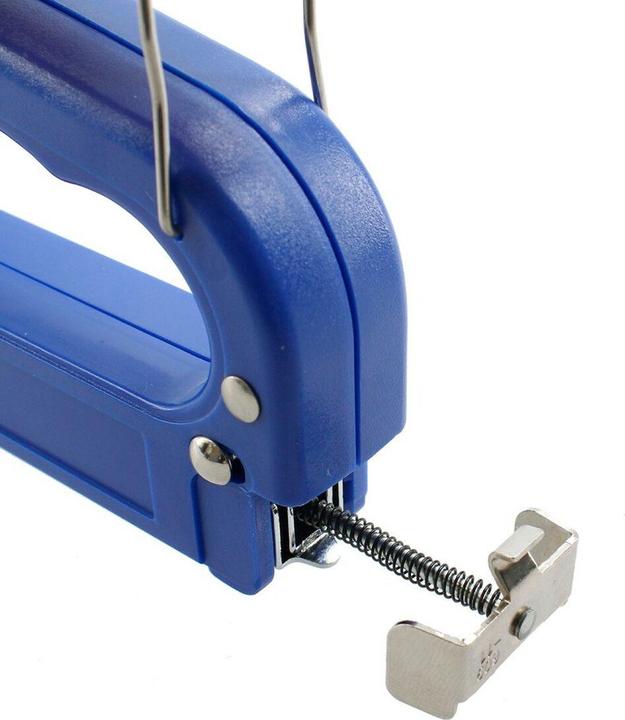 Produktbild FSK Hefter