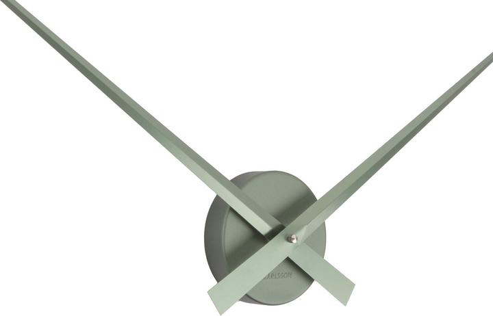 Produktbild Karlsson Little Big Time (77.50 cm)