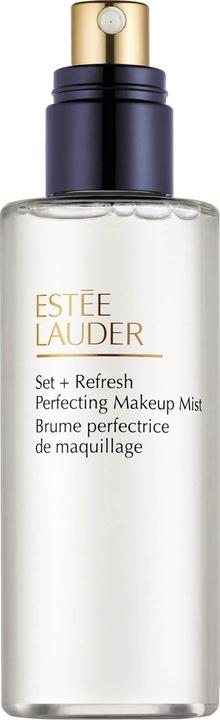 Estée Lauder Set + Refresh (116 ml, Tonico per il viso)