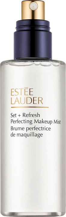 Estée Lauder Set + Refresh (116 ml, Gesichtswasser)