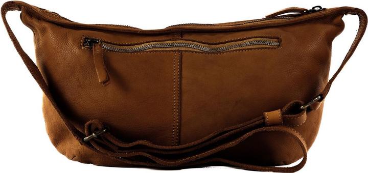 Immagine prodotto Harolds Bodybag Submarine SU86