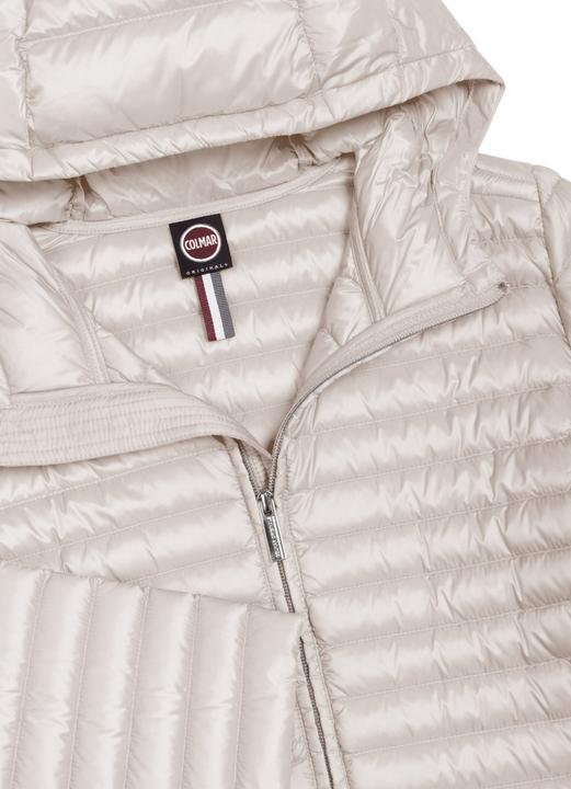 Produktbild Colmar 2213 (36)