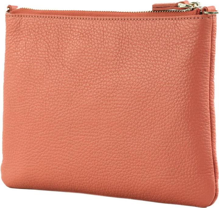 Immagine prodotto Coccinelle Best Crossbody Bag