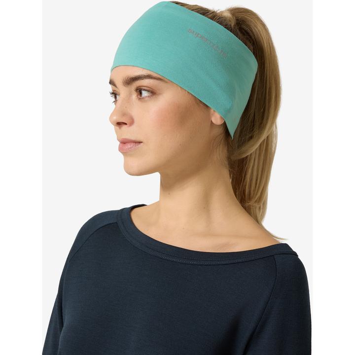 Image du produit Super Natural Wanderlust Headband