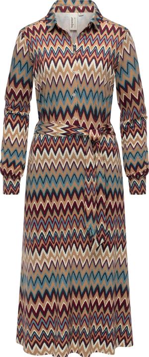 Image du produit Ragwear Plantee Print (M)