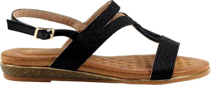 Produktbild Lunar Sandalen Lisia (39)