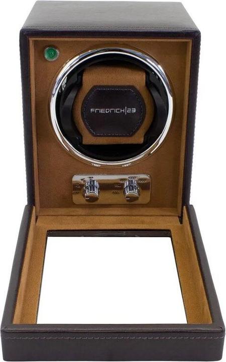 Image du produit Friedrich 23 29481-3 (1 x)