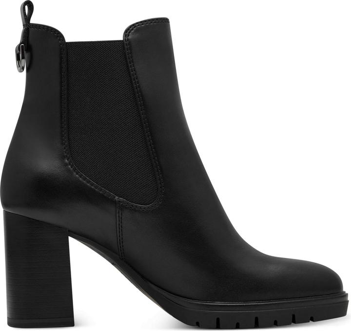 Actual product image Tamaris Chelsea boot (38)