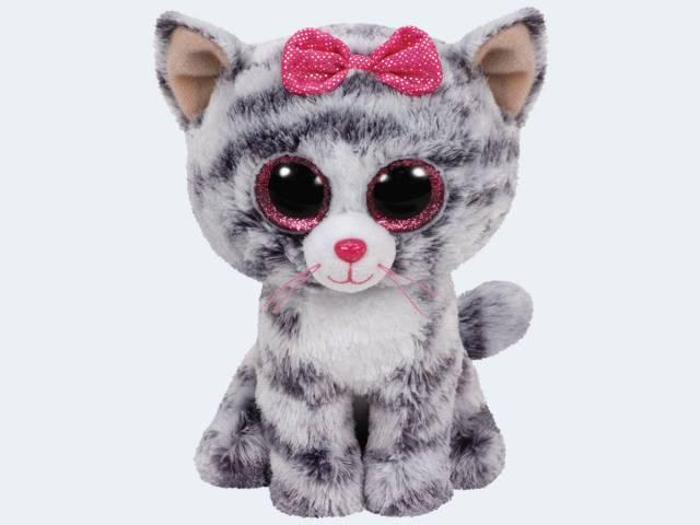 Produktbild Ty Kiki (15 cm)