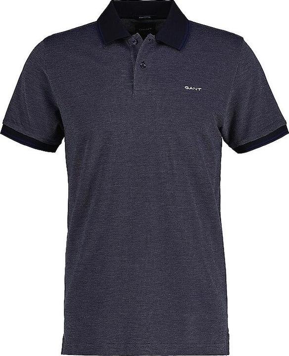 Produktbild GANT Poloshirt (XL)