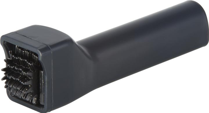 Produktbild wolfcraft 1 Schleifscheiben-Abrichter