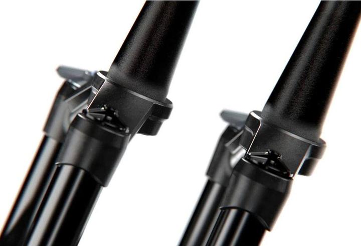 Image du produit DT Swiss F 232 ONE Fourche suspendue Remote 29" 100mm 44mm (100 mm, Air)