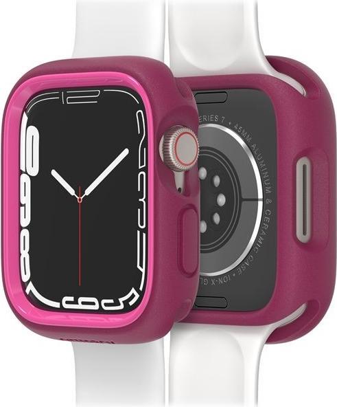 OtterBox Exo Edge per Apple Watch 9/7/8 41mm