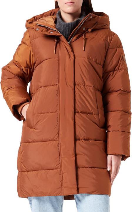 Produktbild Marc O'Polo Steppmantel (XS)