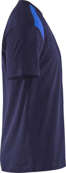 Produktbild Blakläder T-Shirt (3XL)