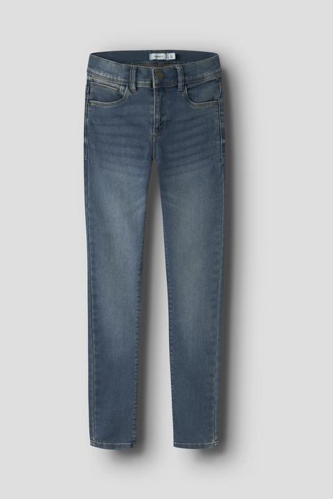 Produktbild Name it Skinny Fit Jeans (92)