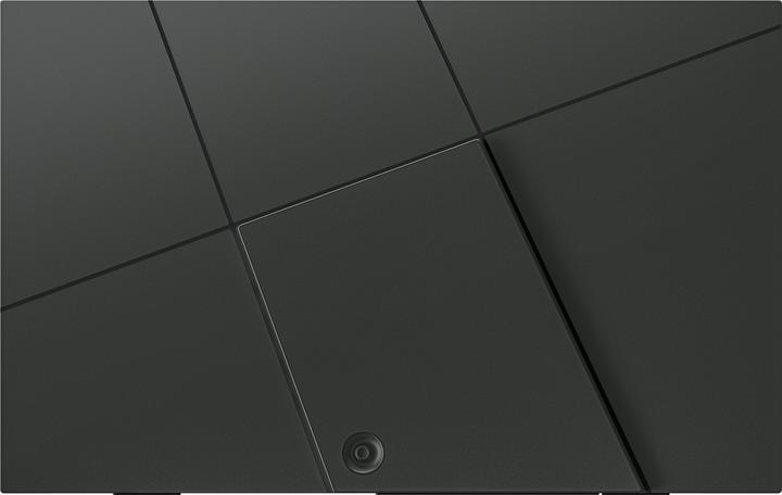 Produktbild AG neovo PORTABLE MONITOR 15 OLED 4K USB-C HDMI 400 (3840 x 2160 Pixel, 15.60")