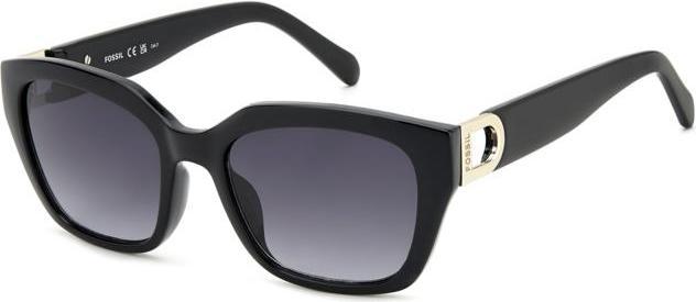 Produktbild Fossil FOS 2139/G/S