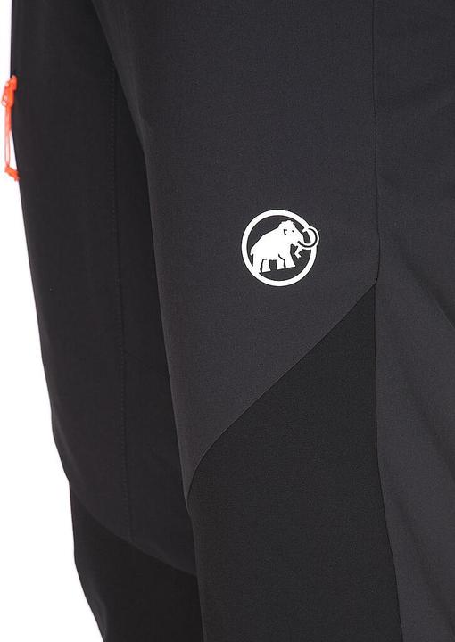 Immagine prodotto Mammut Courmayeur SO Hose (M)