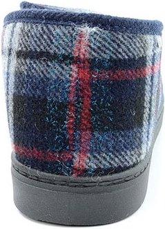 Actual product image Fargeot Gedeon-45 (45)