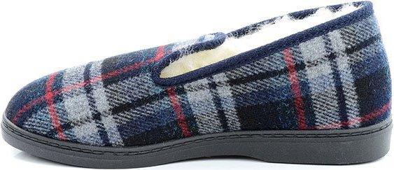 Actual product image Fargeot Gedeon-45 (45)