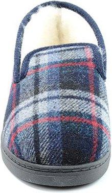 Actual product image Fargeot Gedeon-45 (45)