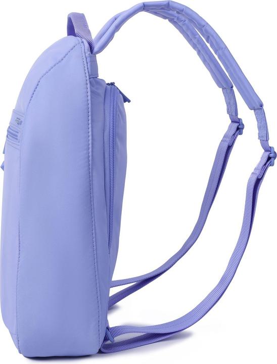 Image du produit Hedgren Inner City Vogue L Rucksack RFID 35 cm (8 l)