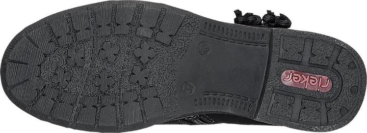 Produktbild Rieker Stiefel (42)