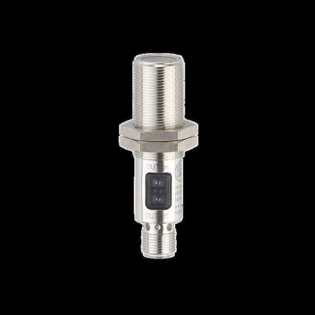 Actual product image ifm Electronic Diffuse sensor OGH500