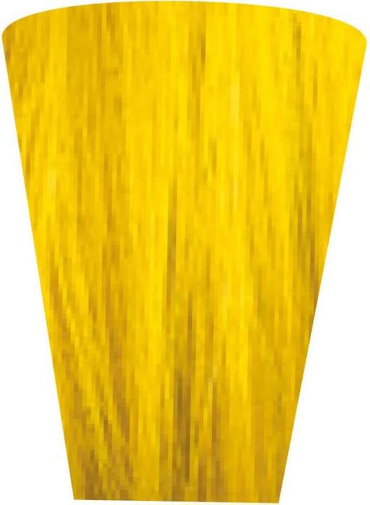 Actual product image Goldwell Elumen Play (@yellow)