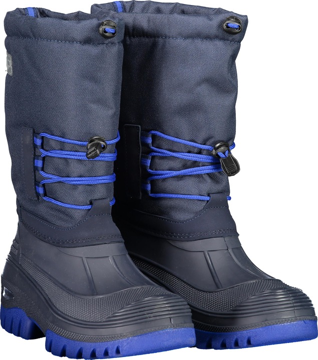 Produktbild CMP Campagnolo Ahto WP (39)