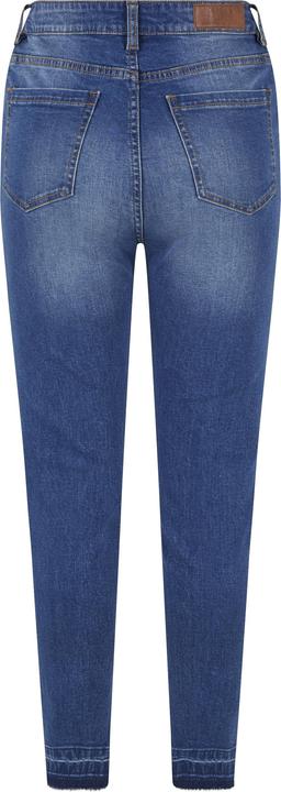 Actual product image Urban Classics Skinny fit jeans - 137893 (26)