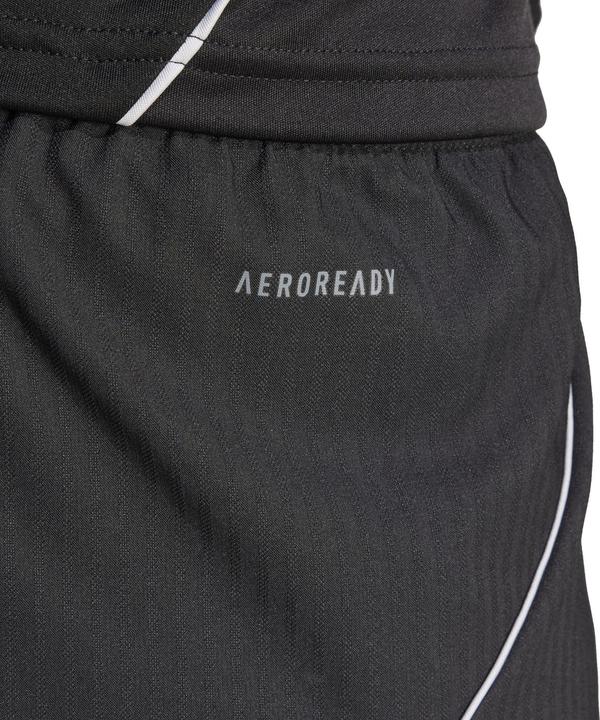 Produktbild adidas Tiro 25 Competition Short (XXL)