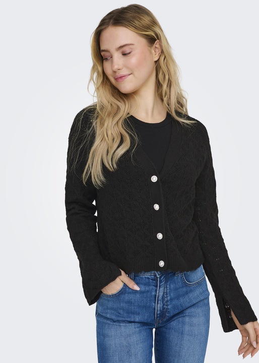 Immagine prodotto Only Cardigan ONLLIANA Cardigan (XS)