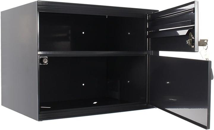 Produktbild Rottner Scatola del Pacchetto Enzian