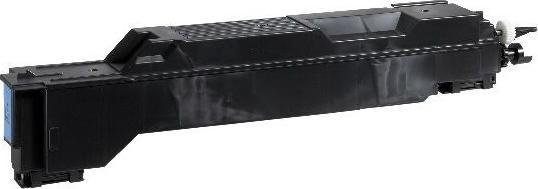 Produktbild Konica Minolta KONICA Laser-Zubehör Orig.Nr. 4065621