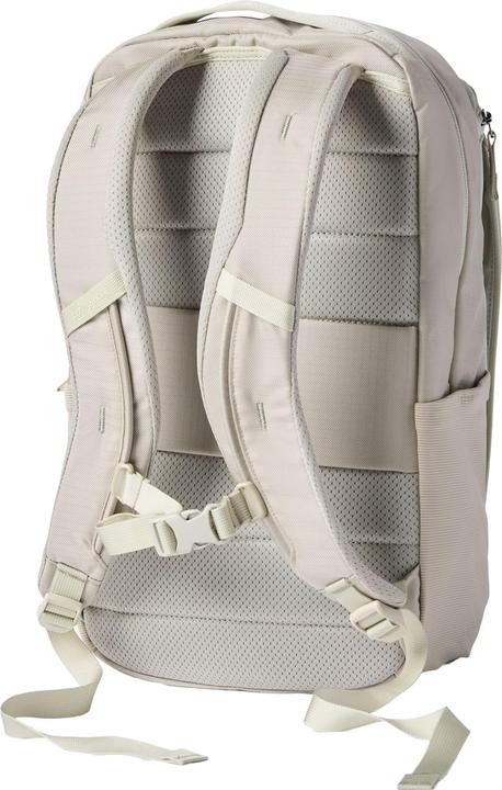 Immagine prodotto Cotopaxi Allpa Daypack (18 l)