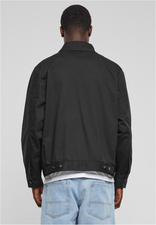 Actual product image Urban Classics Workwear Jacket (L)