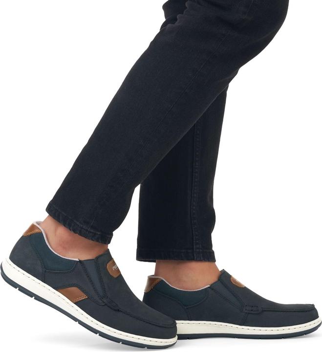 Image du produit Rieker Slipper (41)