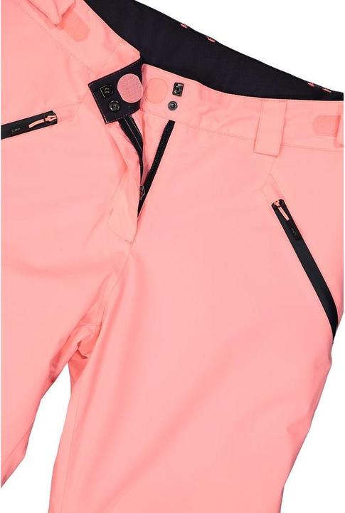 Immagine prodotto CMP Campagnolo Pant Twill (L, M)