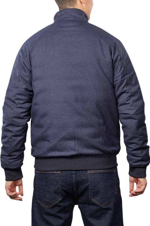 Actual product image Scotch & Soda 10017094 (XL)