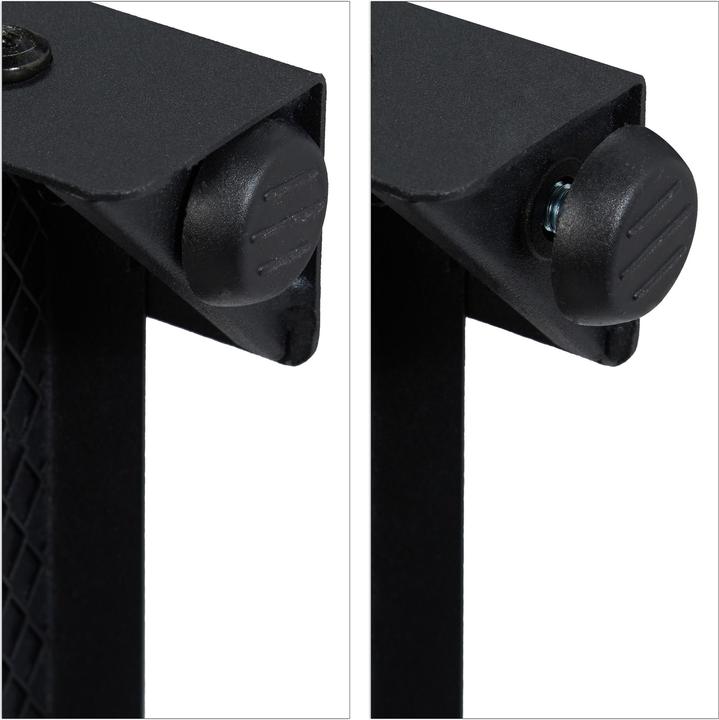 Image du produit Relaxdays Garrett