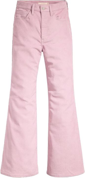 Image du produit Levis Ribcage Bells Multi-Color (W28/L30)