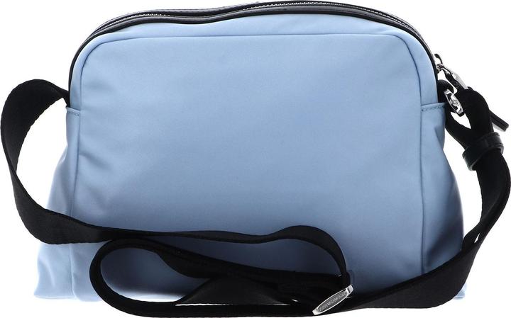 Immagine prodotto Mandarina Duck Hunter Crossover Bag