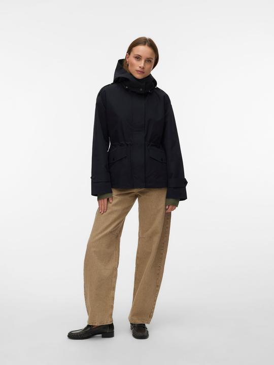 Immagine prodotto Vero Moda VMLEANNE Jacke Jacke (M)