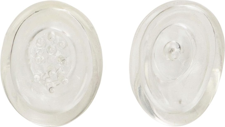 Actual product image CalExotics Advanced Clitoral Pump